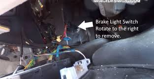 See P0891 in engine